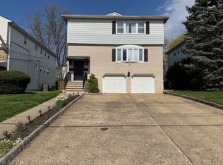 507 Summit Ave FLOOR 2, Westfield, NJ 07090