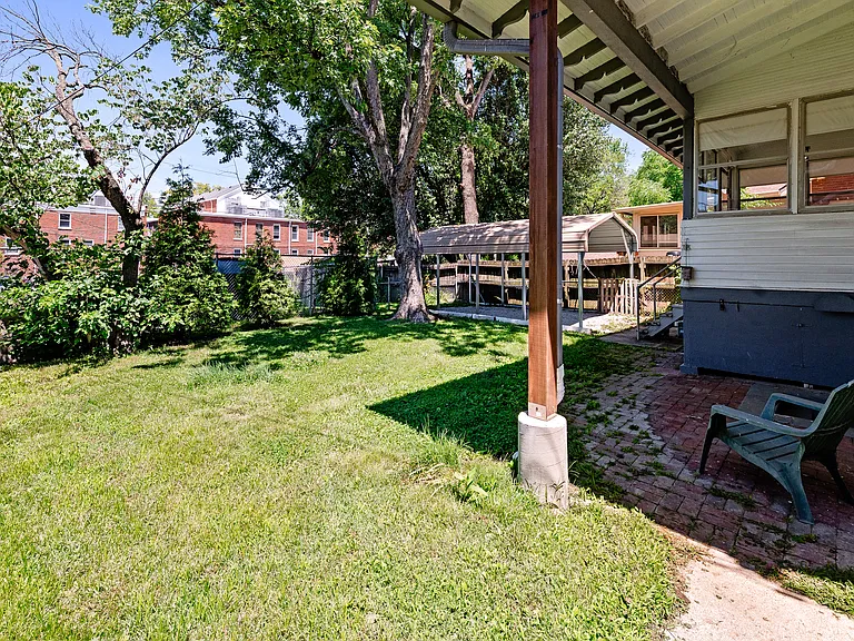 4630 S 3rd St — Photo 33