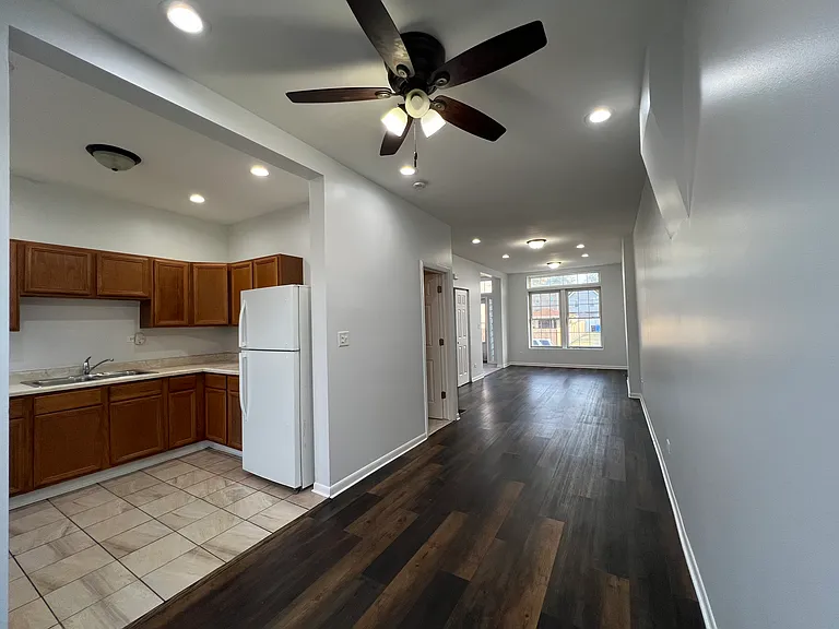 2722 W Maypole Ave #2722 — Photo 19