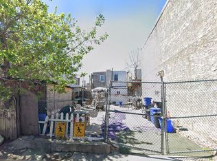 2806 N Mutter St, Philadelphia, PA 19133