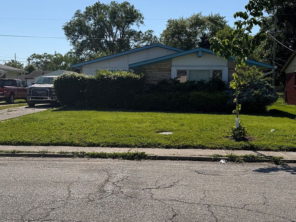 1st image of 2526 Hillside Ave
