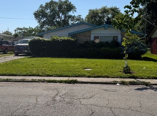 2526 Hillside Ave, Indianapolis, IN 46218