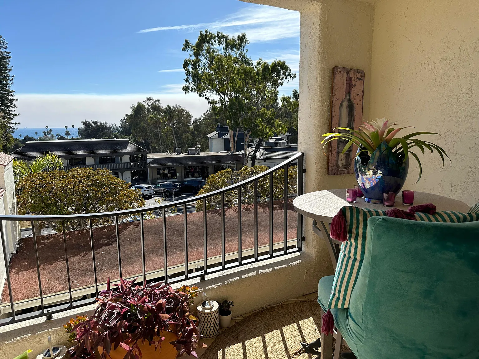 2 bed, 2.0 bath, $6,900 — Photo 4