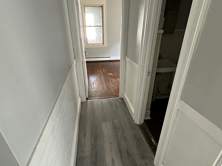 139 Gold St #2S — Photo 6