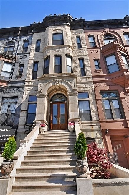 1st image of 736 Saint Nicholas Ave #2
