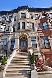 Rented by AlbaSan Real Estate LLC