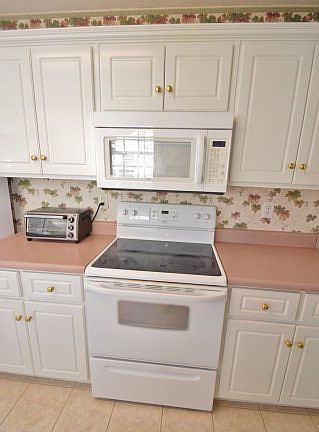 5th image of 324 Southbank Dr