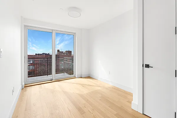 Rented by Rentopia | media 16