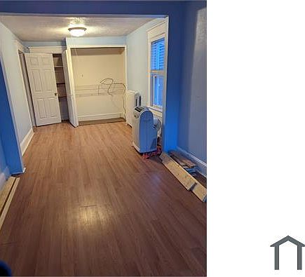 5th image of 876 Richmond Ave Floor 2