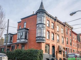 943 N 4th St, Philadelphia, PA 19123