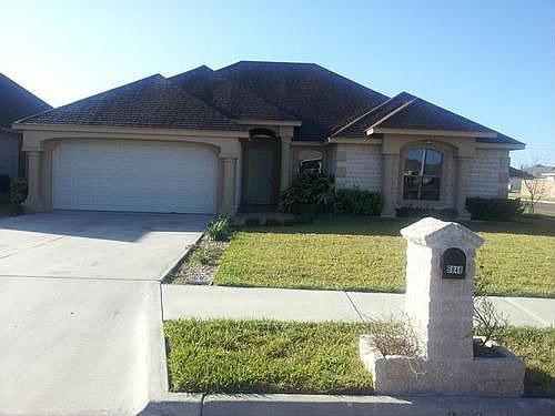 1st image of 6848 Palo Azul Dr