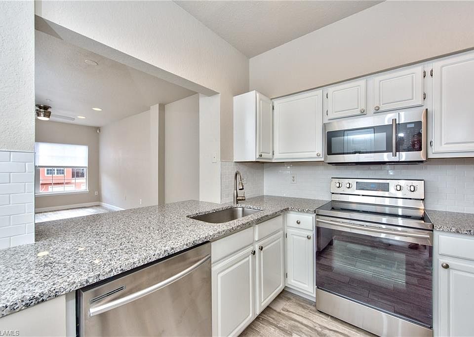 1st image of 23540 Walden Center Dr APT 201