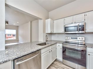 23540 Walden Center Dr APT 201, Bonita Springs, FL 34134