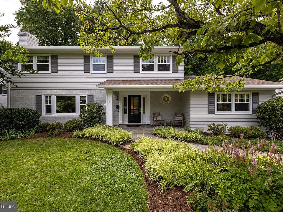 1st image of 1430 Colleen Ln
