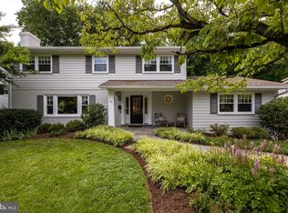 1430 Colleen Ln, Mc Lean, VA 22101