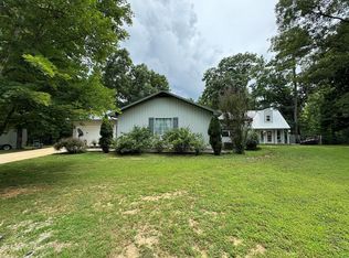 1837 Forest Rd #61, Doniphan, MO 63935