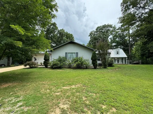 1837 Forest Rd #61, Doniphan, MO 63935