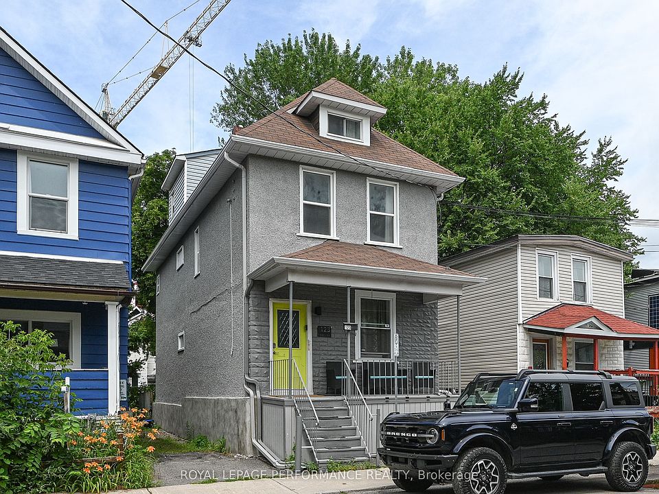 1st image of 123 Pamilla St W #2