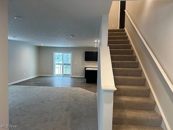 2nd image of 279 Leather Leaf Dr