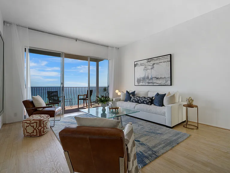 18111 Coastline Dr #2 — Photo 9