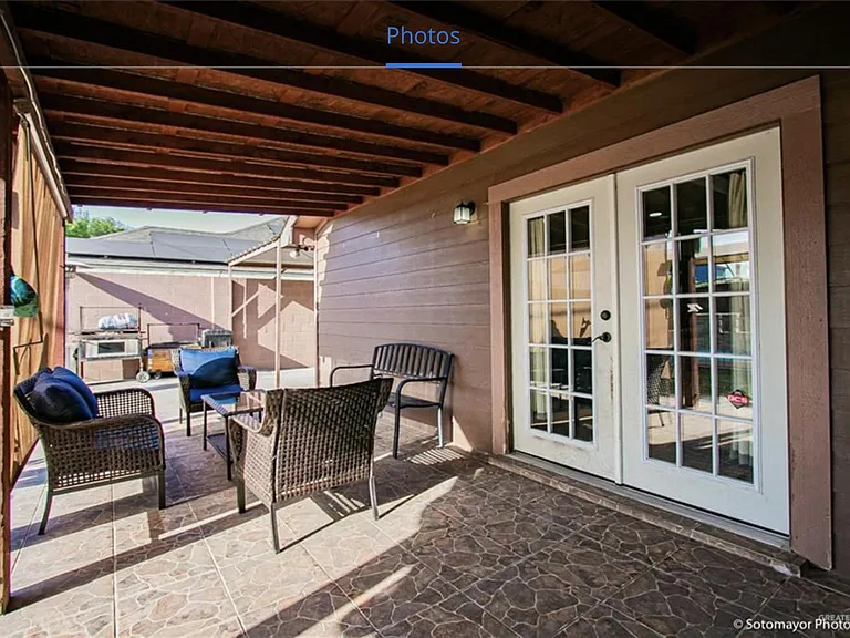 6104 S Rivera St — Photo 23