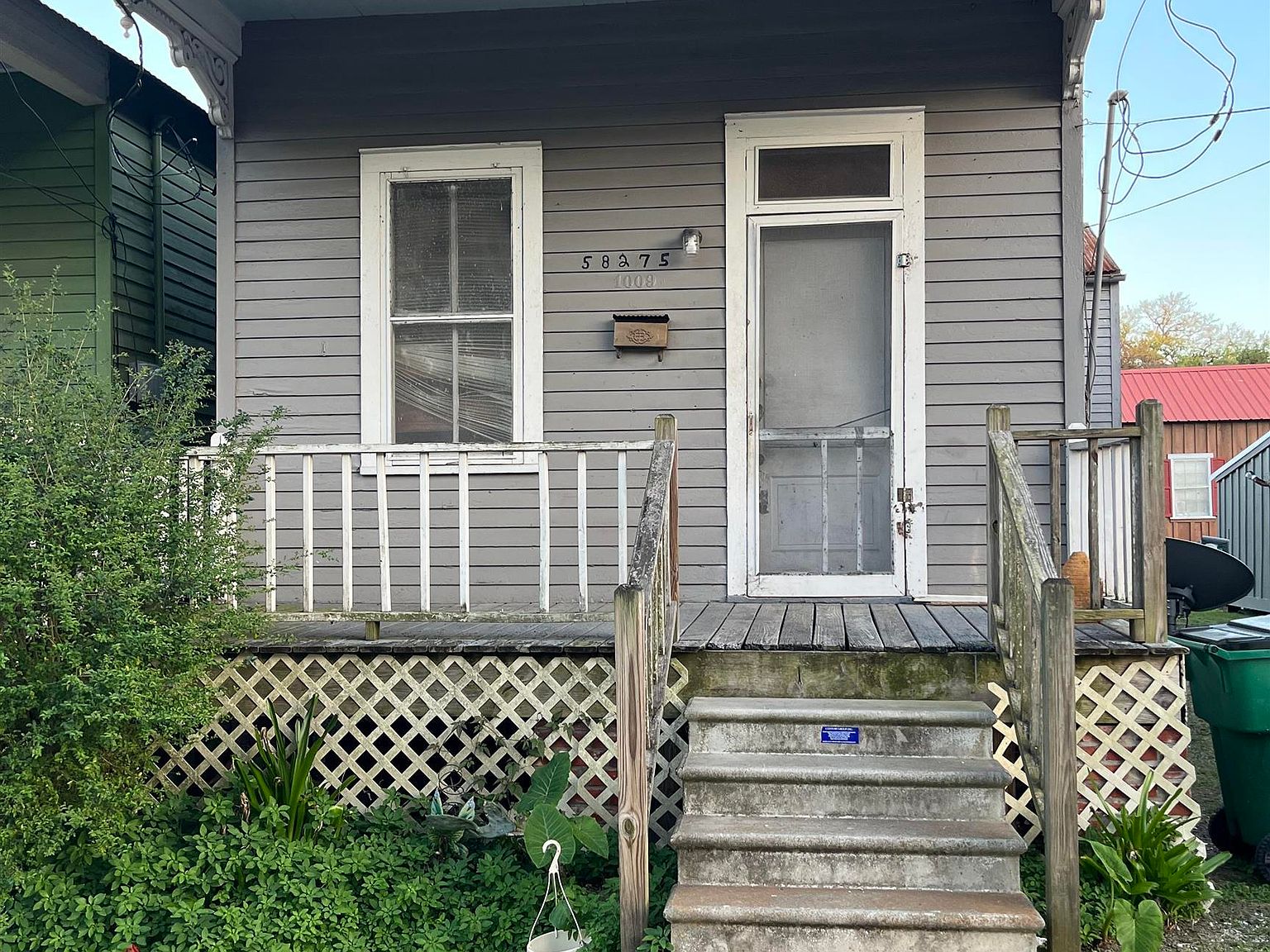 58275 Plaquemine St, Plaquemine, LA 70764 Zillow