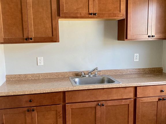 5th image of 434 Channing Ave #1