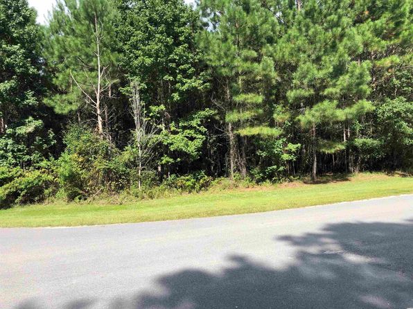 Land For Sale Conway Sc