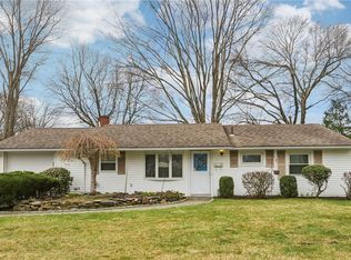 117 Haverhill Ave, Warwick, RI 02886