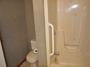 1613 W Union St, Champaign, IL 61821