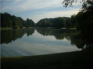 4th image of 1428 River Ro Dr