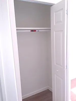 Rented by Citi Habitats | media 20