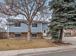 12511 Newton St, Broomfield, CO 80020
