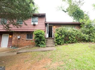 1746 Salina Dr, Jonesboro, GA