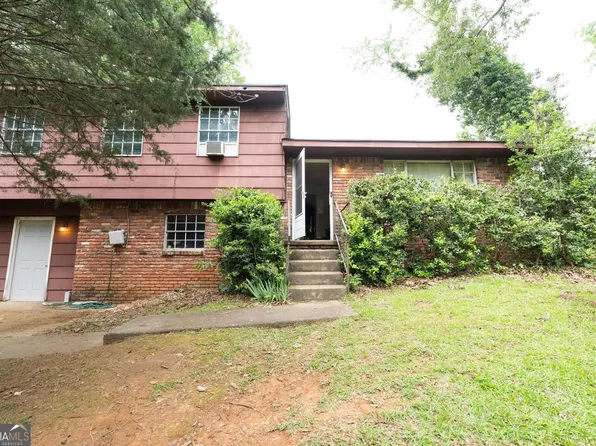 1746 Salina Dr, Jonesboro, GA 30236