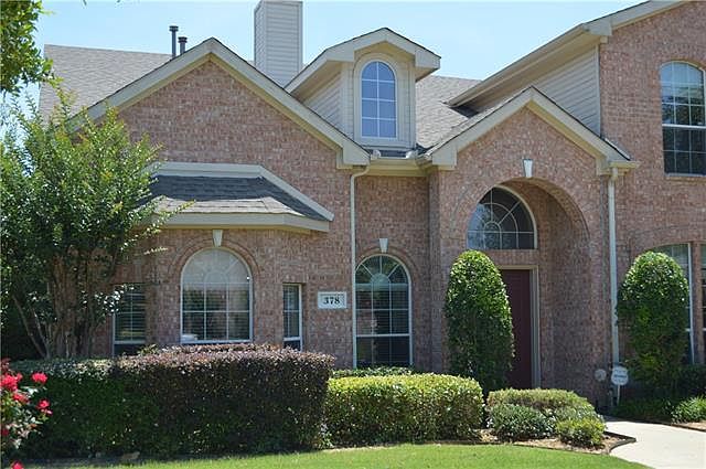 1st image of 378 Ivan Dr