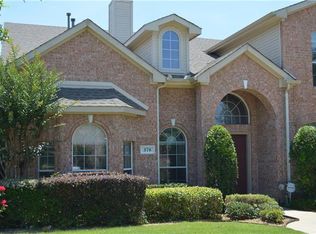 378 Ivan Dr, Lewisville, TX 75067