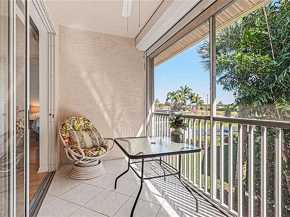 4th image of 326 Bradstrom CIR #201F