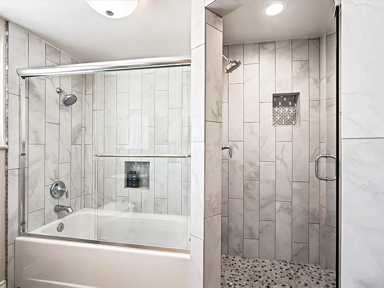 48551 San Pedro St — Photo 16