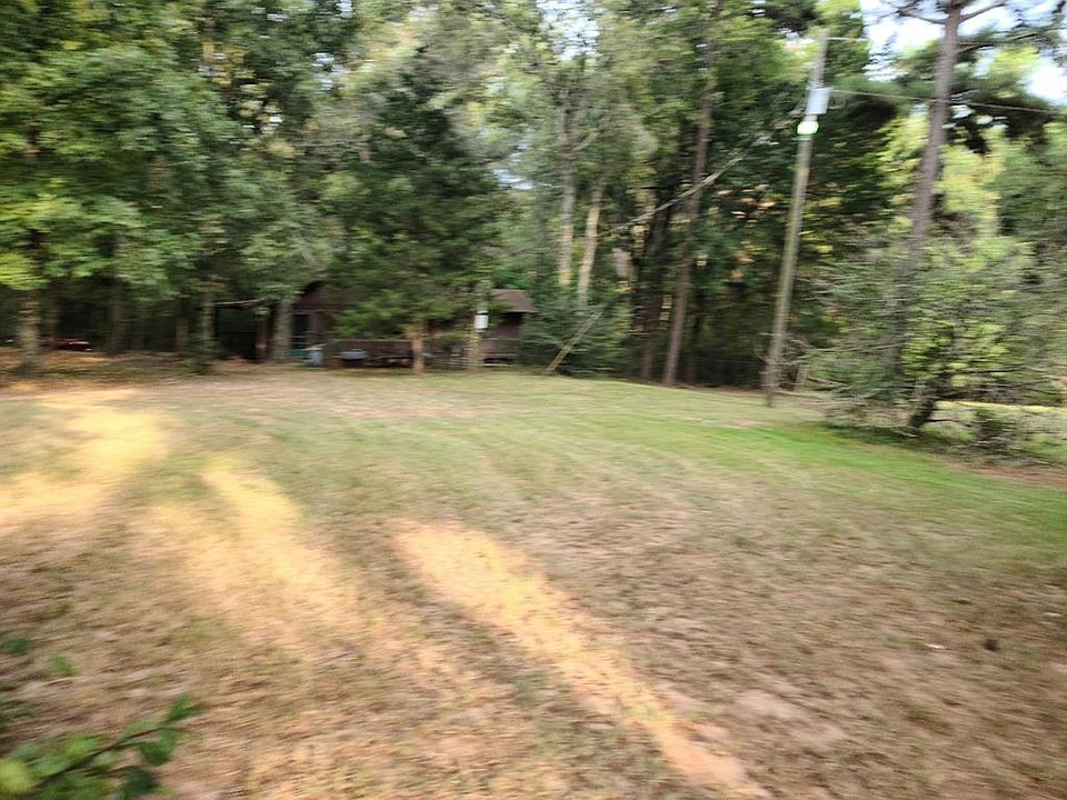 1st image of 1256 County Road 852