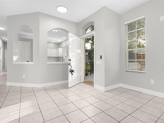 3rd image of 3234 River Branch Cir