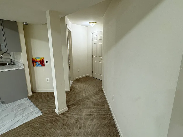 1910 Powells Landing Cir — Photo 19