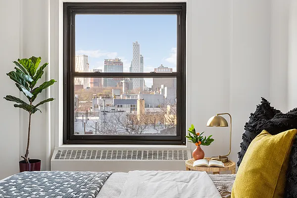 Sold by Compass | media 11