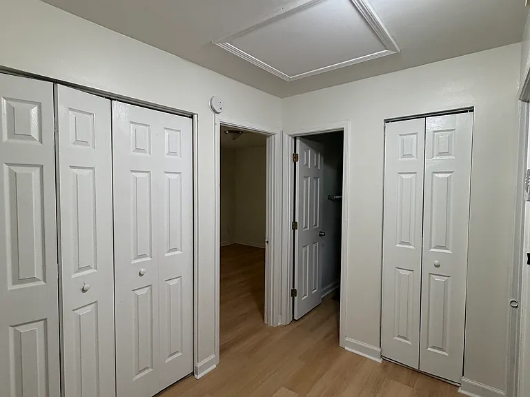 1581 Pintail Rd — Photo 9