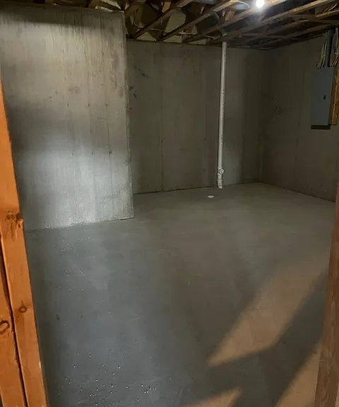 Pinehurst Dr — Photo 15