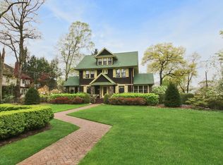 288 Woodside Ave, Ridgewood, NJ 07450