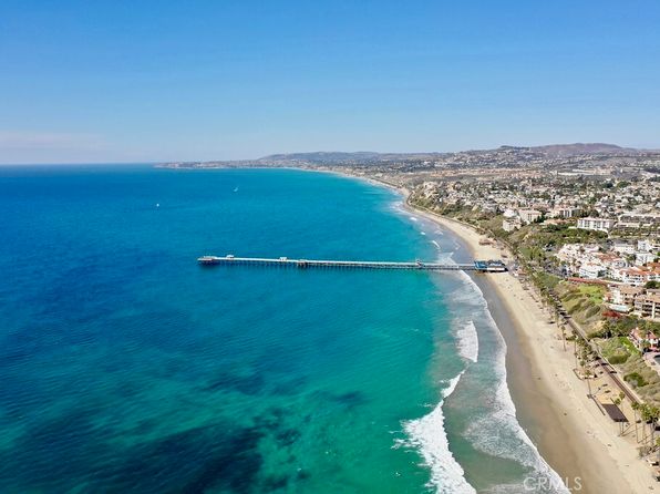 111 Via Breve #24, San Clemente, CA 92672