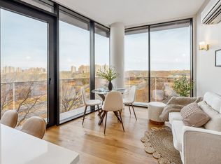 1890 Pelham Pkwy S #7B, Bronx, NY 10461