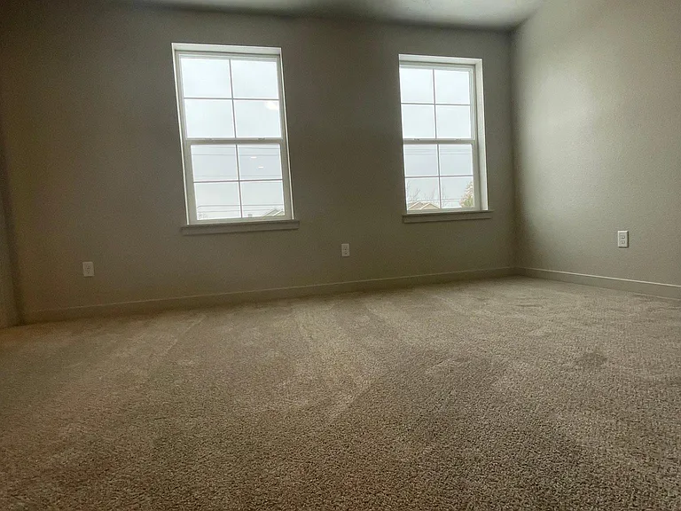 2300 E Spice Loop #2 — Photo 11