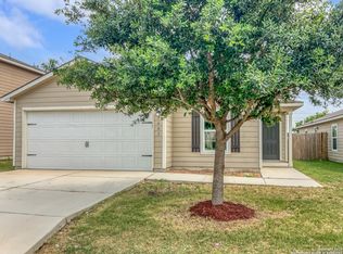 7603 Bowdre, San Antonio, TX 78252